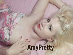 AmyPretty