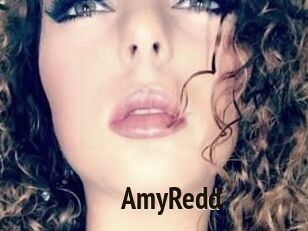 Amy_Redd