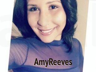 Amy_Reeves