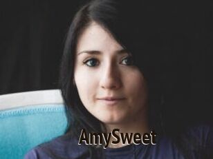 AmySweet