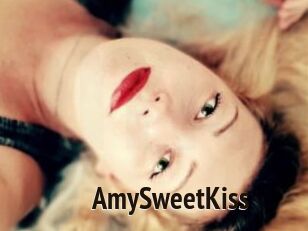 AmySweetKiss