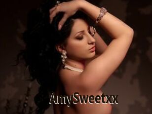 AmySweetxx