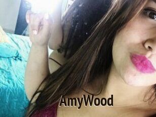 AmyWood