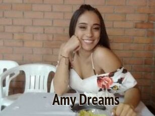 Amy_Dreams