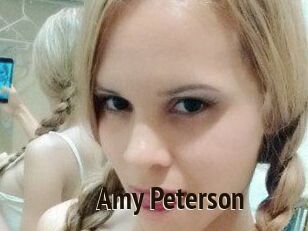 Amy_Peterson