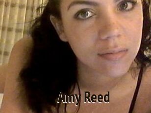 Amy_Reed