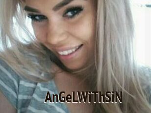 AnGeL_WiTh_SiN