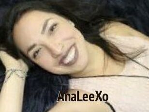 AnaLeeXo