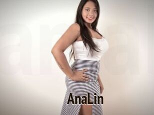 AnaLin