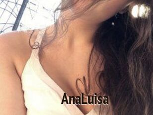 AnaLuisa