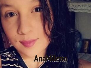 AnaMilena