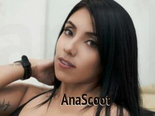 AnaScoot