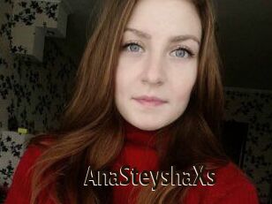 AnaSteyshaXs