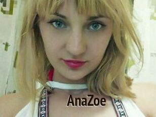 Ana_Zoe