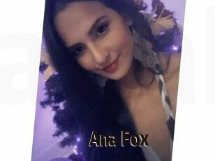 Ana_Fox