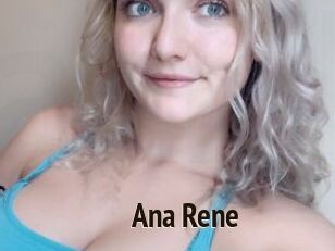 Ana_Rene