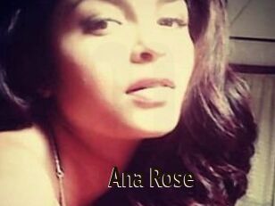 Ana_Rose