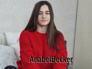 AnabelBecker