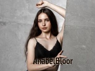 AnabelBloor