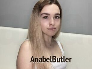 AnabelButler