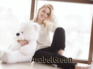 AnabelGreen