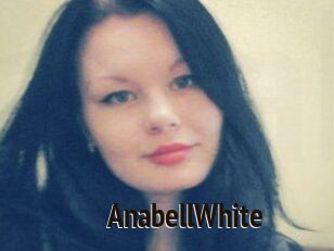 AnabellWhite