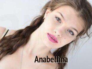 Anabellina