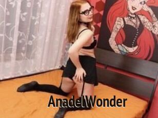 AnadelWonder