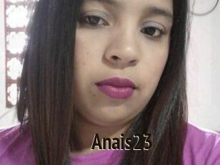 Anais23