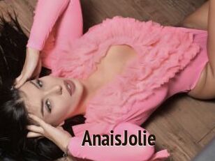 AnaisJolie