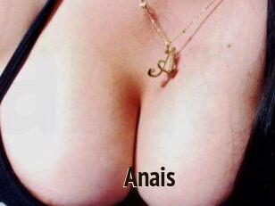 Anais_