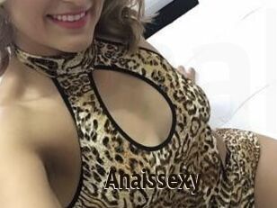 Anais_sexy