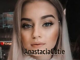 AnastaciaCutie