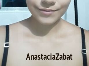 AnastaciaZabat