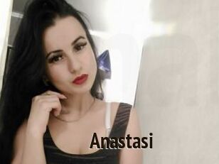 Anastasi