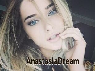 Anastasia_Dream