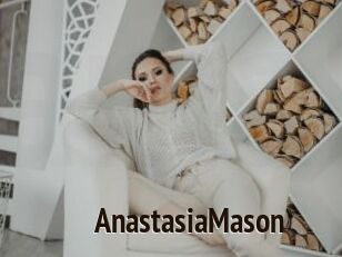 AnastasiaMason