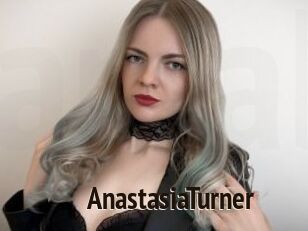 AnastasiaTurner