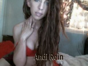 Andi_Rein Amatrice Blog