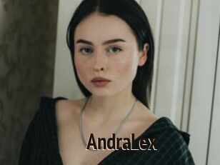 AndraLex