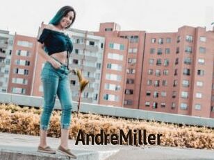 AndreMiller