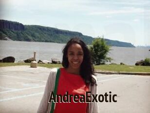 AndreaExotic