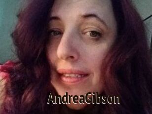 Andrea_Gibson