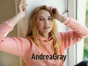 AndreaGray