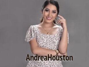 AndreaHouston