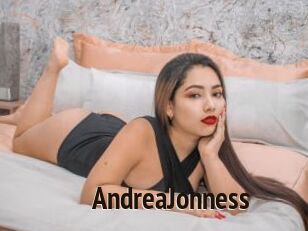 AndreaJonness