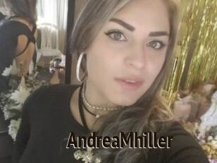 AndreaMhiller