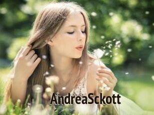 AndreaSckott