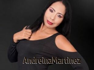 AndreinaMartinez