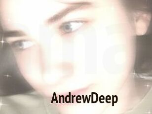 AndrewDeep